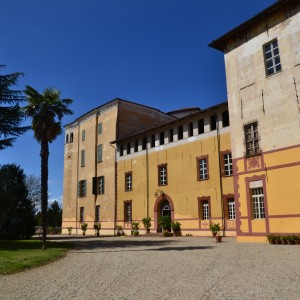 Fuaset al Castello di Sanfrè 2023 (38)