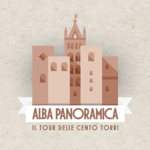 alba panoramica