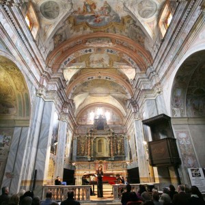 san_giuseppe_4