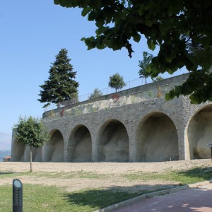 Castello di Diano d'Alba