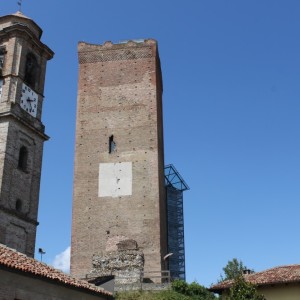 Torre di Barbaresco