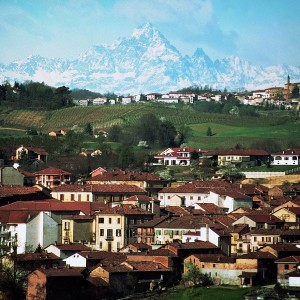 panorama SanDamiano e Cisterna