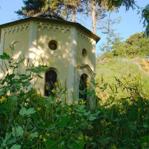 santuario dei Piloni