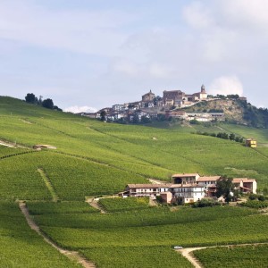 “Langhe” by Francesca Cappa is licensed under CC BY 2.0