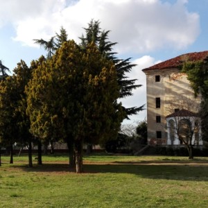 castello Sanfrè