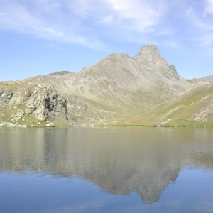 Valle Varaita