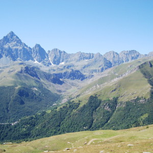 valle po