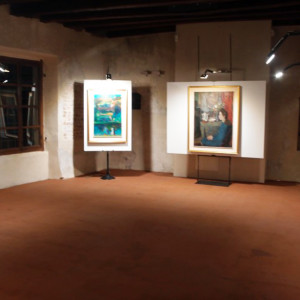 Mostra Lagnasco 2