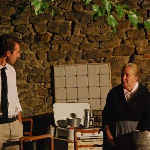 Il nostro teatro di Sinio