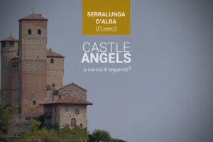 CA_Anteprima-sito_Serralunga2-570x380