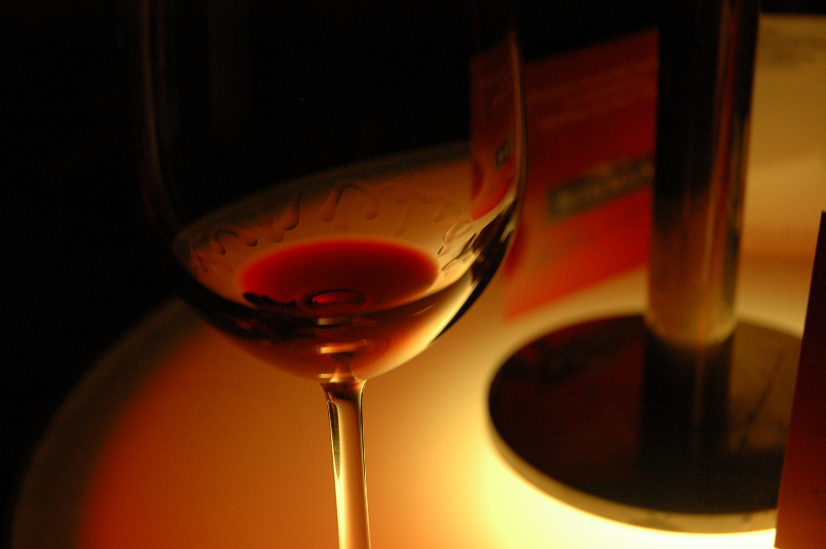 Vino_Anuwat khamngoen
