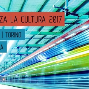 METTI-IN-PIAZZA-LA-CULTURA-2017