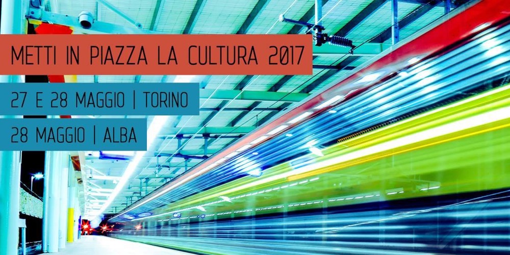 METTI-IN-PIAZZA-LA-CULTURA-2017