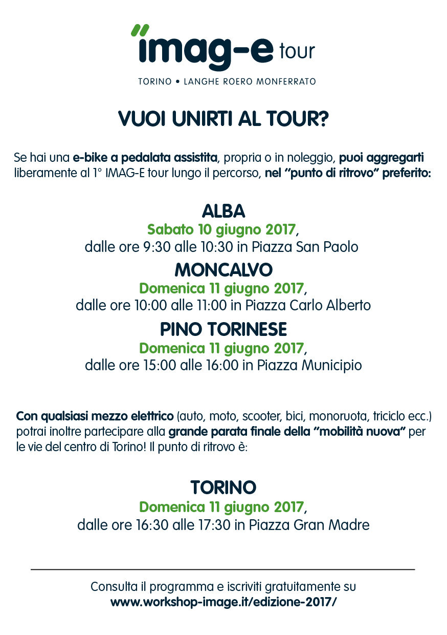 IMAGE 2017_FlyerWEB-08