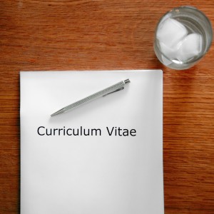 curriculum