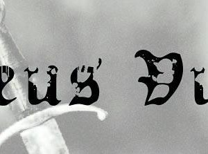deus vult