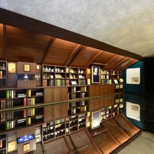 falseum-immagine-scheda.jpg.530x347_q85