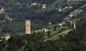 Cortemilia castello2