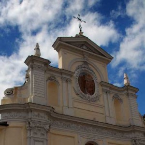 chiesa