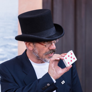 ticket