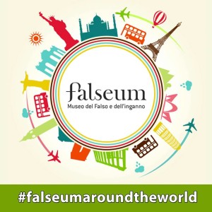 falseum
