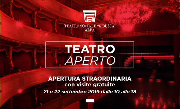 teatro