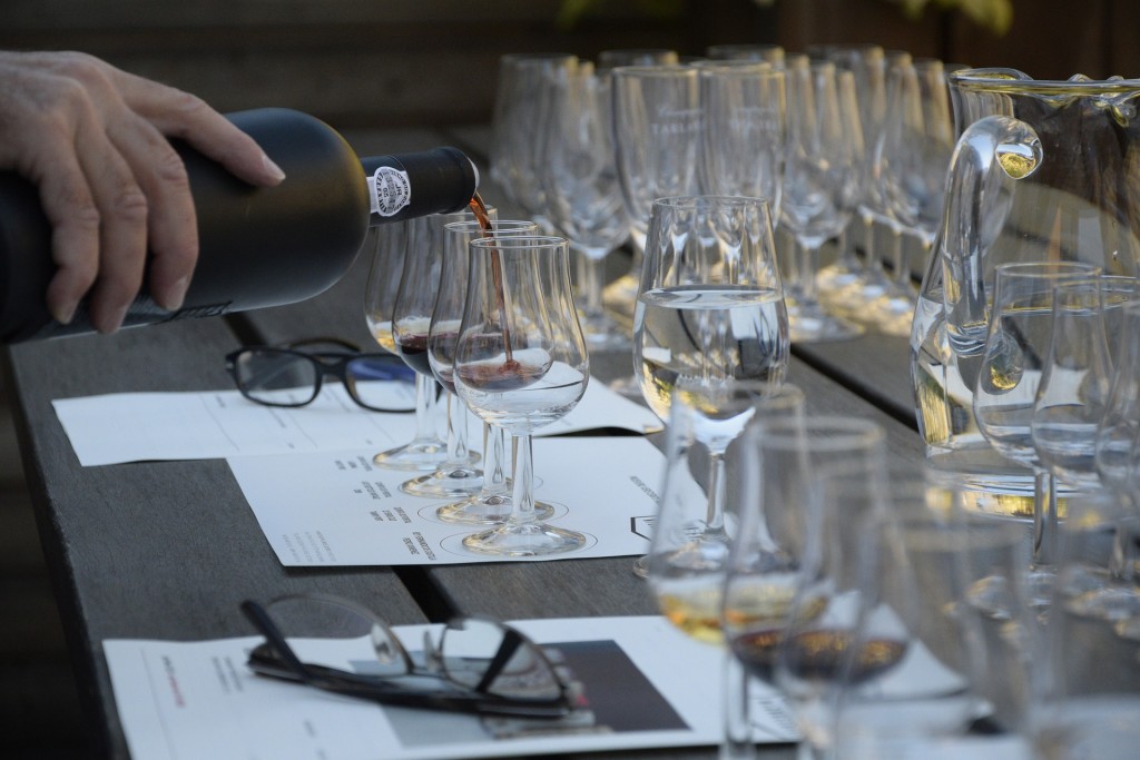 wine-tasting-1324261_1920