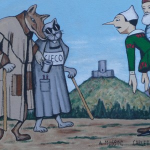 murales-pinocchio-c-t-a