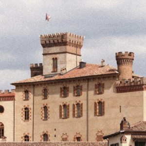 Barolo_slider_1-555x360