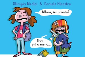 Primadiandareallemedie_Nicastro TG