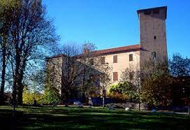 polonghera