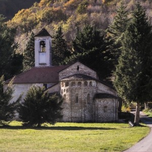 copertina-guida-Langa-medievale-copia-2