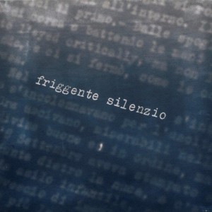 friggente-silenzio-mostra-banca