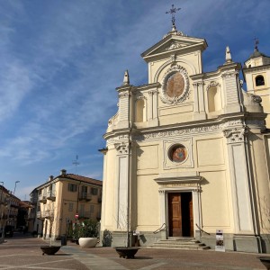 Chiesa di S. Giovanni