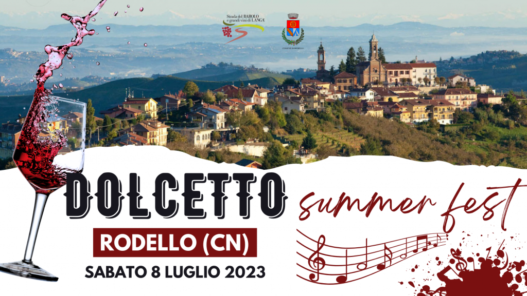 Festival-Dolcetto-Rodello-2023-cover-evento