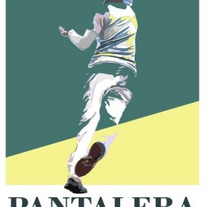 Pantalera - Copia
