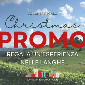 BANNER PROMO NATALE