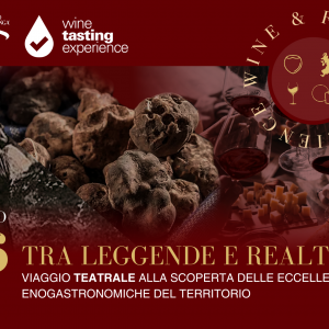 cartolina eventi (1)