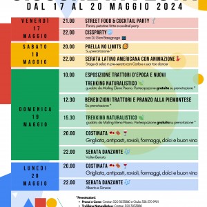MANIFESTI_page-0001