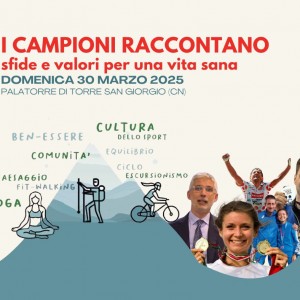 I campioni raccontano_post FB