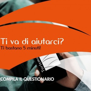 Post_questionari Alba NGY FB (1)