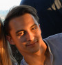 Stefano