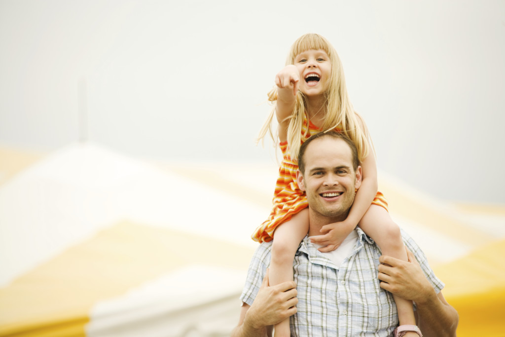 iStock_000010225658Large