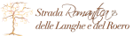 logo Strada Romantica