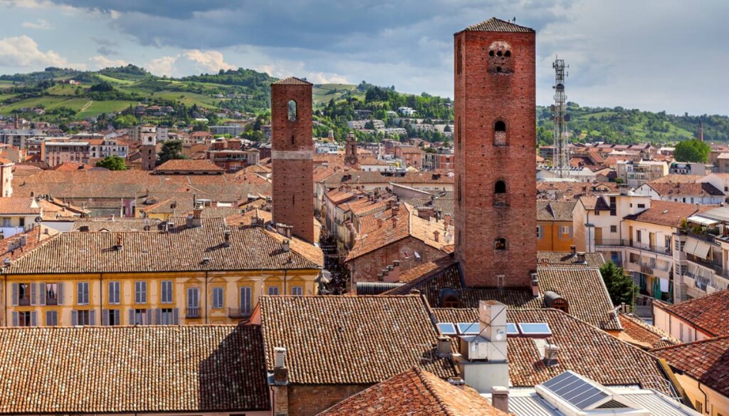siviaggia.it