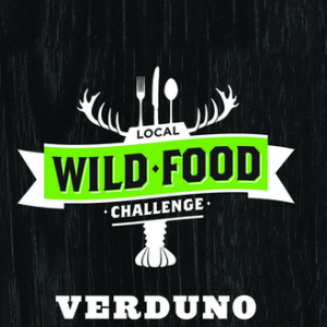 wildfood