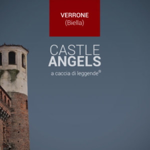 CA_Anteprima-sito_Verrone2-570x380