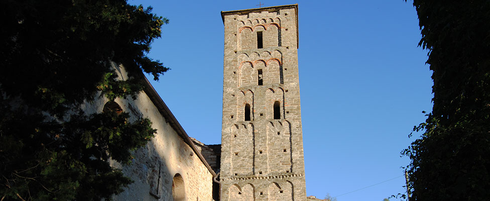 Cortemilia_Pieve_S.Maria_