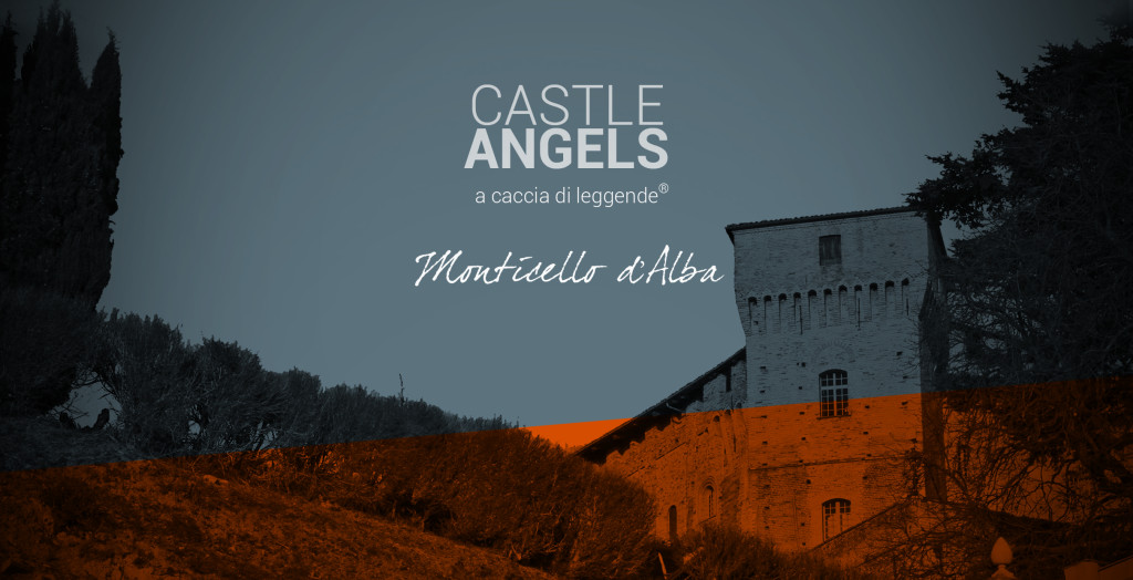 CA_Sito_Copertina_Scorrimento_Monticello2