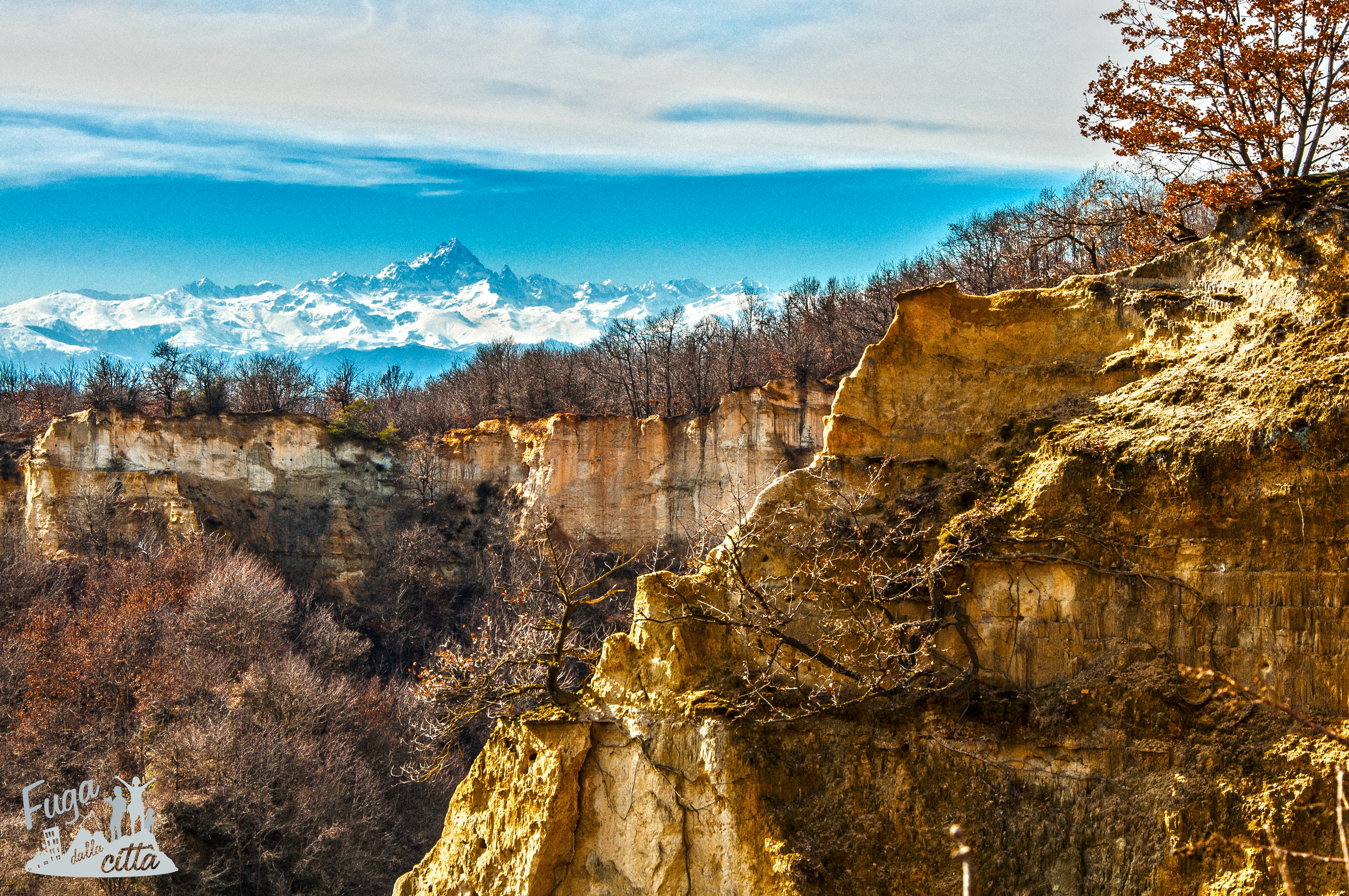 3-caverna-eremita-monviso